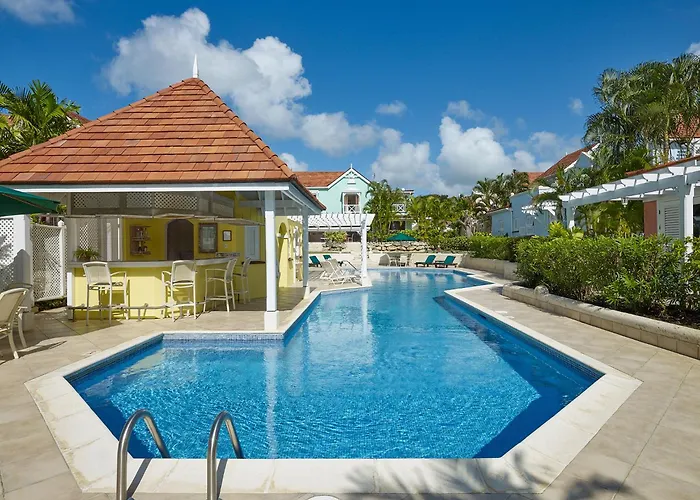 Kings Beach Village