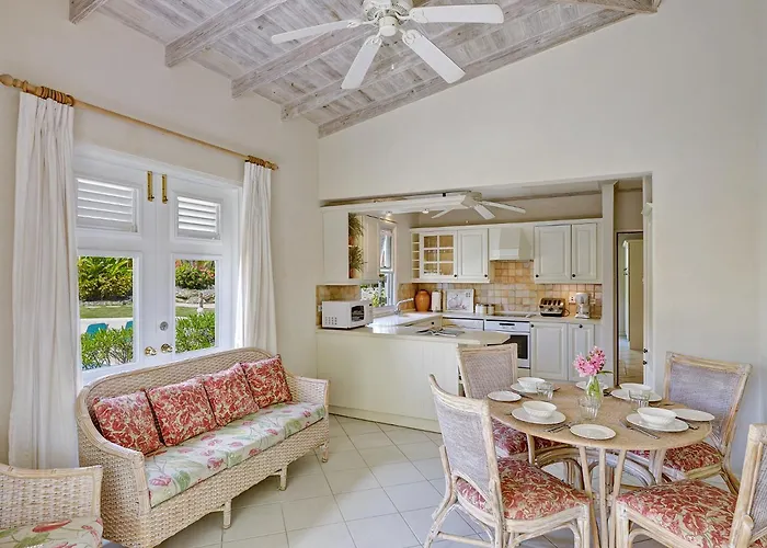 Kings Beach Village