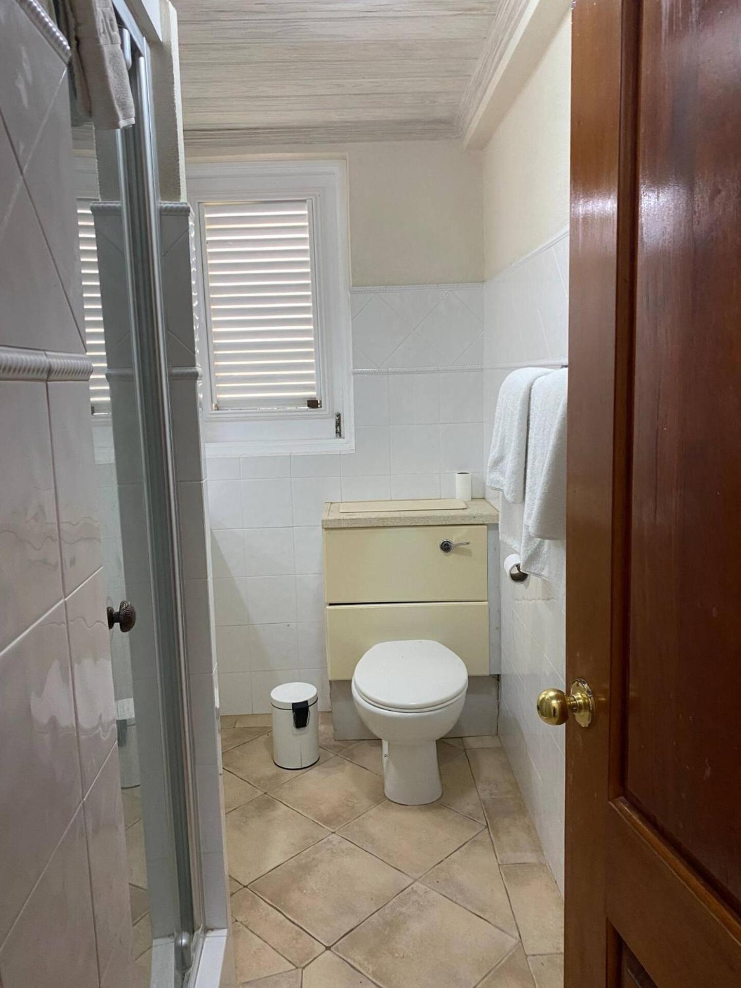 Kings Village Villa Saint Peter